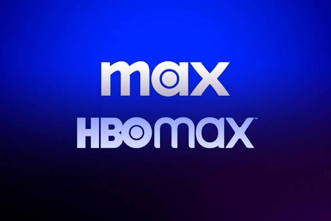 HBO MAX PLATINO - PERFIL